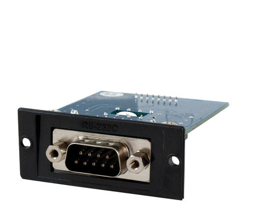 RS-232Cインタフェース（EJ用）　EJ-03JA 1個