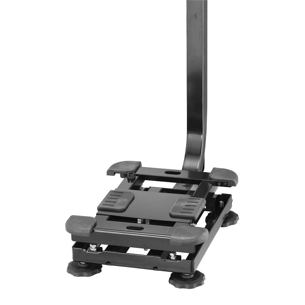 프레임 철제 방진·방수대 저울 SE 시리즈 중량:60kg 최소 표시:10g SE60KAL-KO 1개