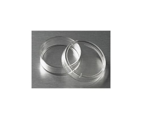 Dish with cell culture surface treatment 35mm 1 case (20 pieces x 25 packs) 430165 1 case (20 pieces x 25 packs)