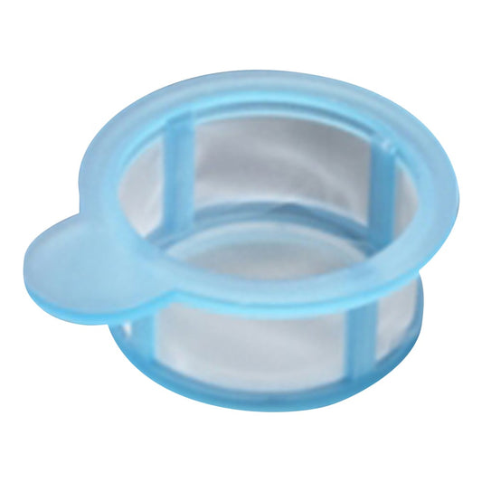 Cell strainer (mesh 40μm) 1 case (1 piece x 50 packs) 352340 1 case (1 piece x 50 packs)