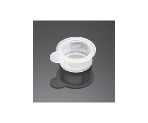 셀 스트레이너(메쉬 70μm) 1케이스(1개×50포입) 352350 1케이스(1개×50포입)