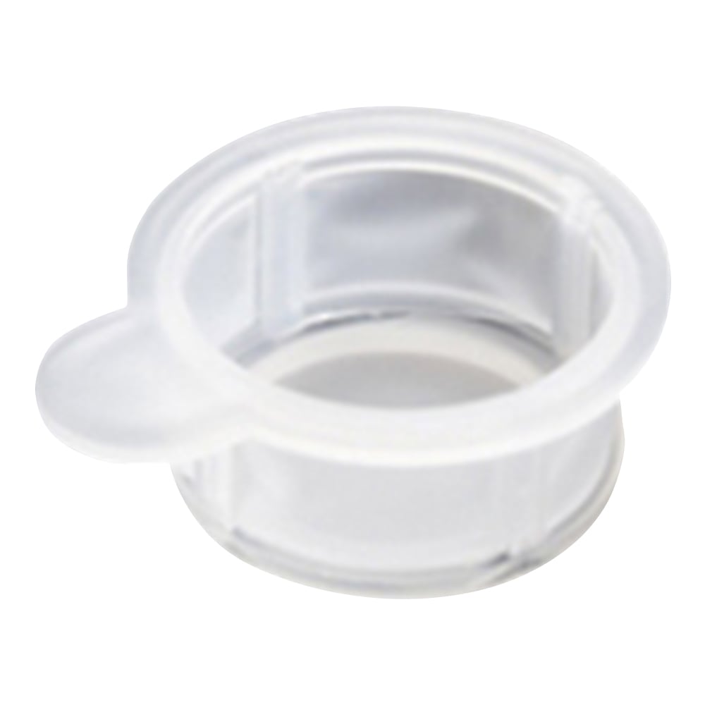 셀 스트레이너(메쉬 70μm) 1케이스(1개×50포입) 352350 1케이스(1개×50포입)