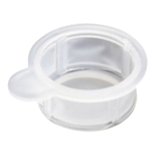 Cell strainer (mesh 70μm) 1 case (1 piece x 50 packs) 352350 1 case (1 piece x 50 packs)