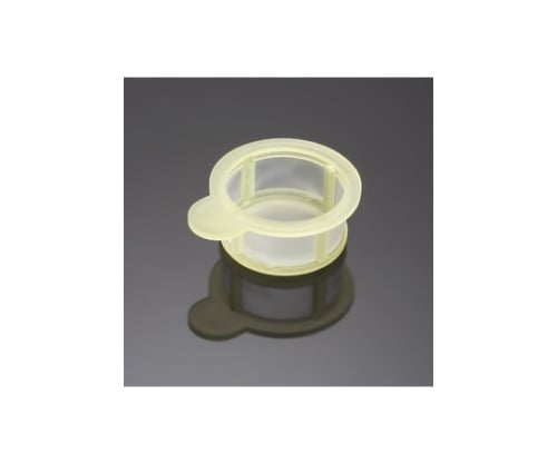 셀 스트레이너(메쉬 100μm) 1케이스(1개×50포입) 352360 1케이스(1개×50포입)