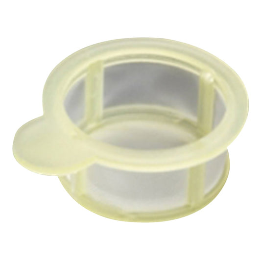 Cell strainer (mesh 100μm) 1 case (1 piece x 50 packs) 352360 1 case (1 piece x 50 packs)