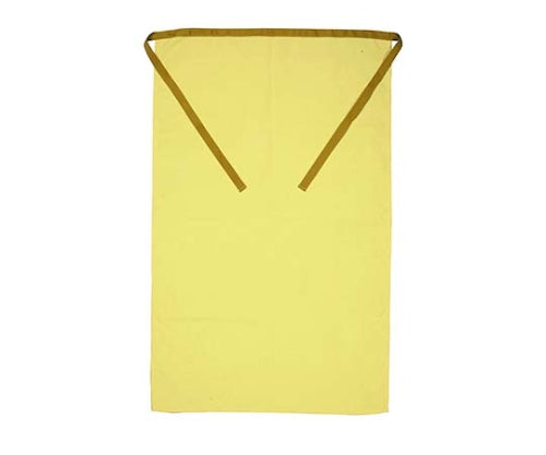 Heat-resistant and cut-resistant waist apron (fabric) MT791 1 piece
