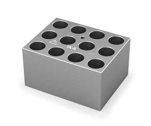 드라이 히트 블록 DB 2.1 1개