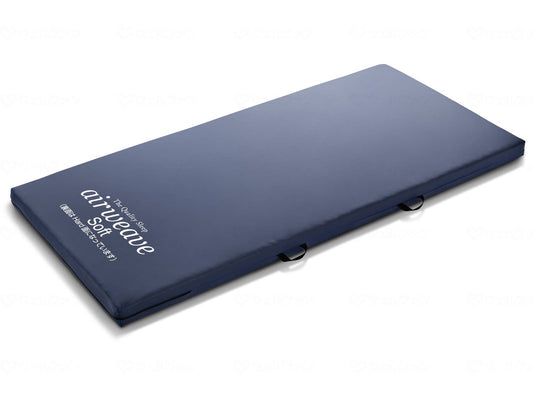 Airweave Wellness Model Mattress M80 Regular 91cm width