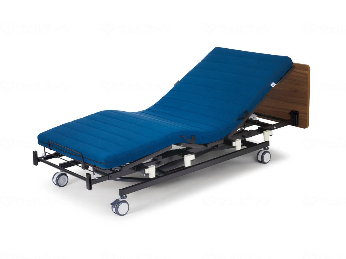 Airweave Wellness Model Mattress M80 Ventilated Type Short 83cm Width