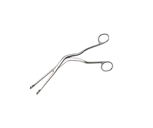 Magill forceps 160mm x 1