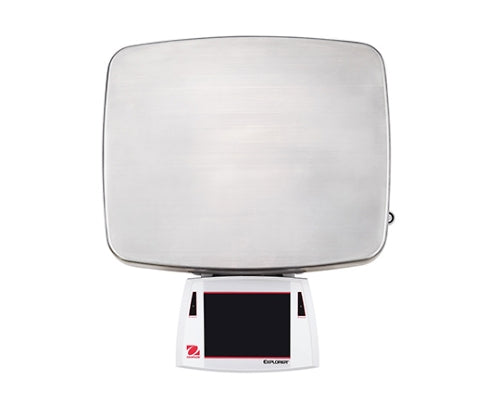 Explorer Series 35kg EX35001G, 1 unit