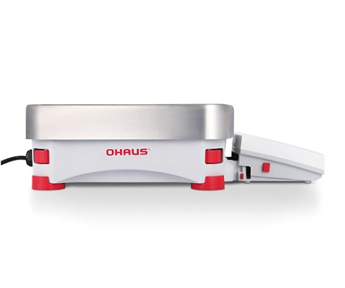 Explorer Series 35kg EX35001G, 1 unit