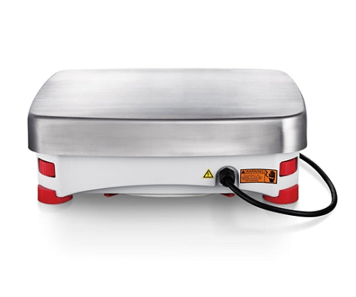 Explorer Series 35kg EX35001G, 1 unit