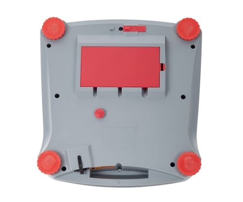 디지털 저울 V7000 시리즈(푸드 스케일) 30kg V71P30T 1개