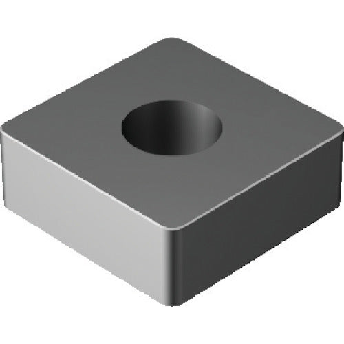 Sandvik T-Max P Ceramic Negative Insert for Turning (610) 6050 SNGA 12 04 08S01525 10 pieces
