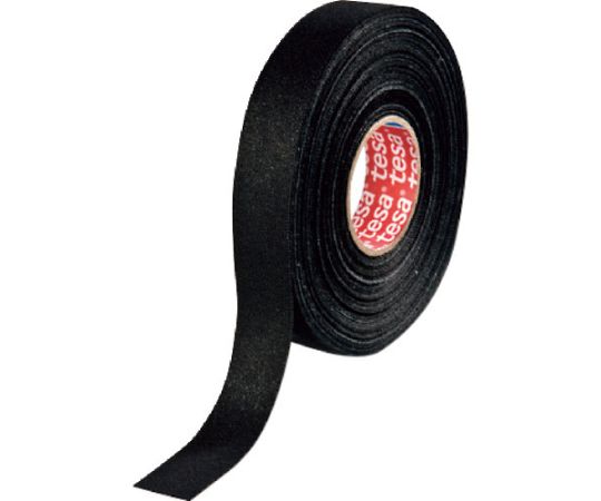 Binding tape 51608-19-25 1 roll