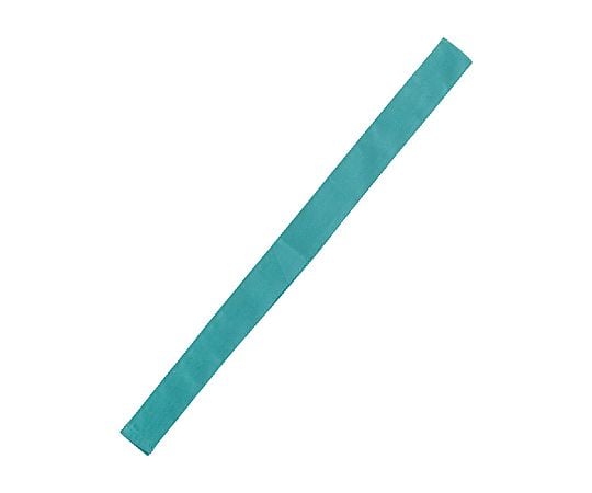 컬러 하치마키 녹색 1229 1 팩