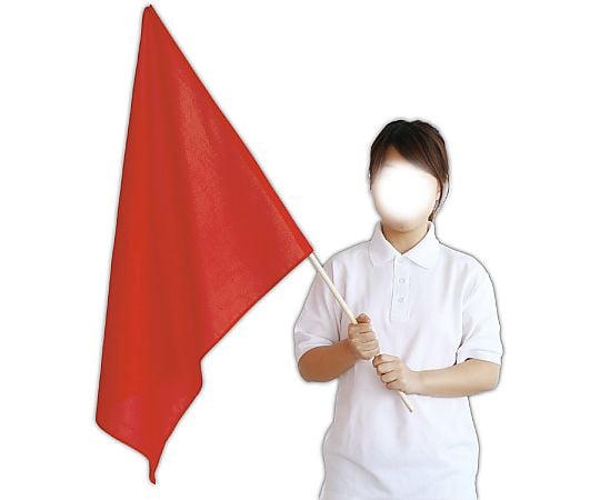 대기(590×440) 레드 1735 1상자