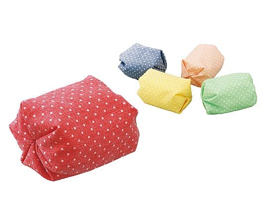 お手玉 　1箱(5個入)　2434 1箱(5個入)