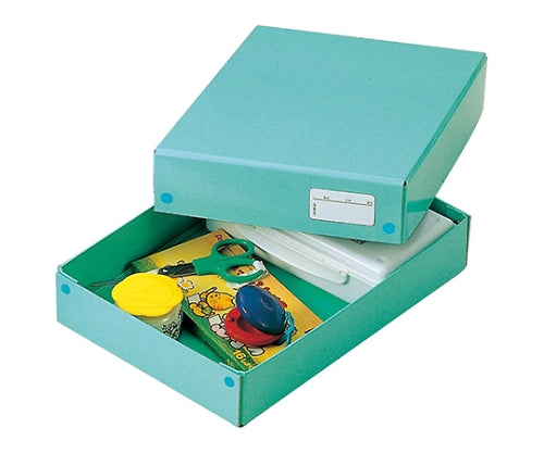 Paper tool box 3593 1 box