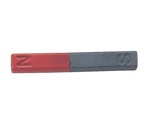 Ferrite bar magnet A 8070 1 box