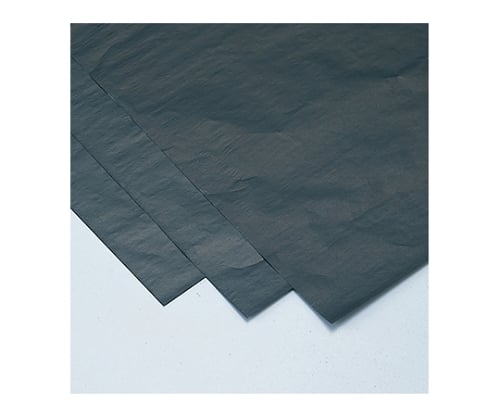 Carbon paper, set of 10, 300 x 450 mm, 20845, 1 box (10 sheets)