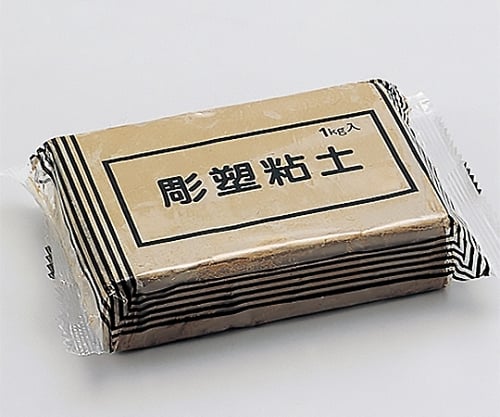 조소 넨도 1kg 23000 1상자