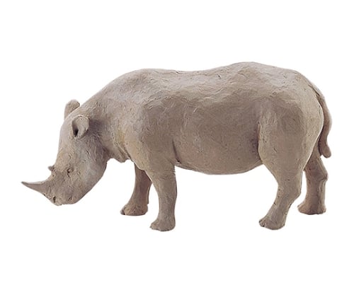 조소 넨도 1kg 23000 1상자