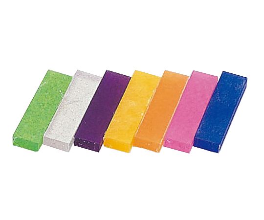 Oyumaru (7-color set) 23407 1 box