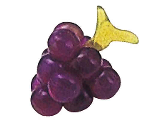 Oyumaru (7-color set) 23407 1 box