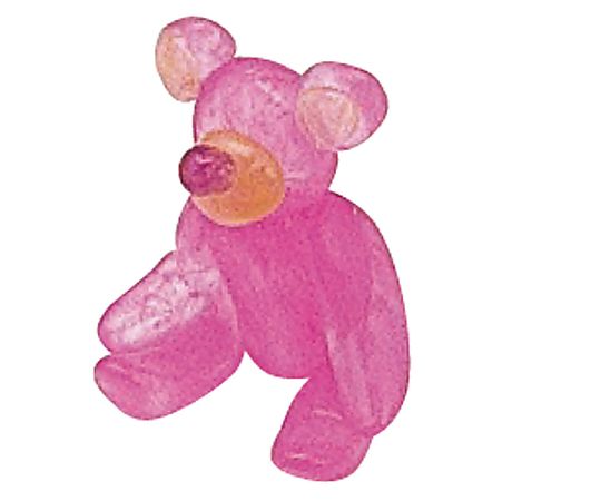 Oyumaru (7-color set) 23407 1 box