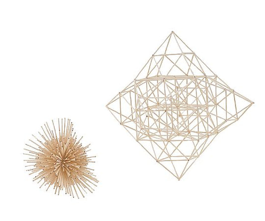 이쑤시개 1000개 46535 1상자(1000개입)