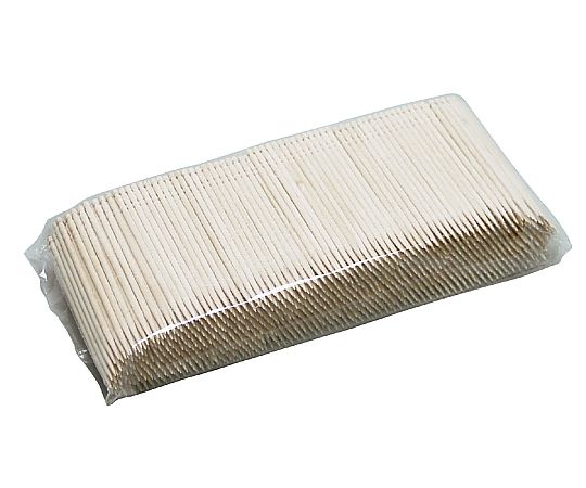 이쑤시개 1000개 46535 1상자(1000개입)