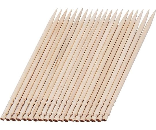 이쑤시개 1000개 46535 1상자(1000개입)