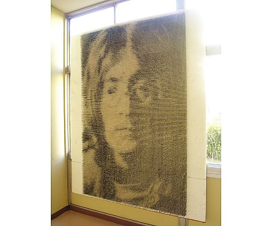 이쑤시개 1000개 46535 1상자(1000개입)