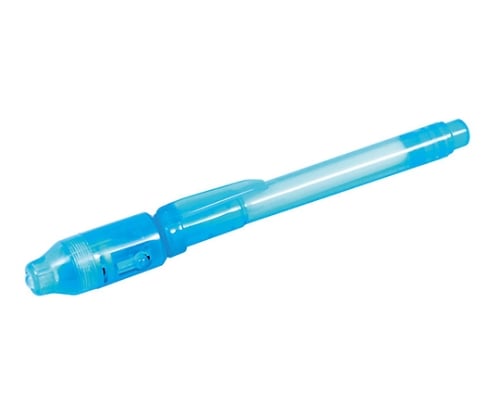 Magical Light Pen 56800 1 pack