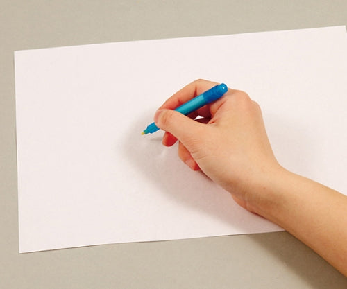 Magical Light Pen 56800 1 pack