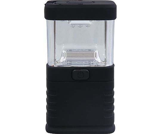 컴팩트 LED 랜턴 74259 1상자