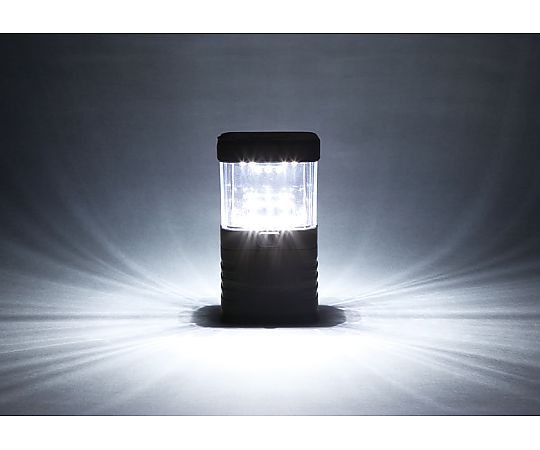컴팩트 LED 랜턴 74259 1상자