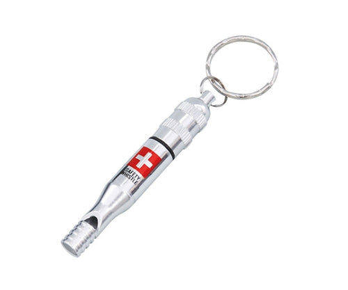 긴급용 호자피리 74265 1상자