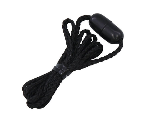 긴급용 호자피리 74265 1상자