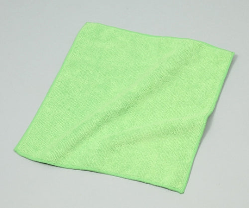 どこでもクロス　76581 1パック