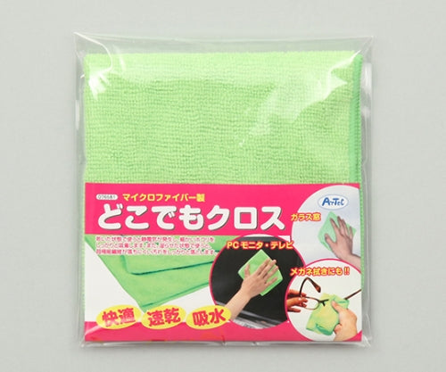 どこでもクロス　76581 1パック