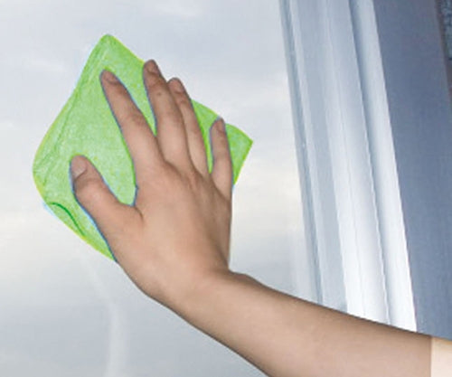 どこでもクロス　76581 1パック