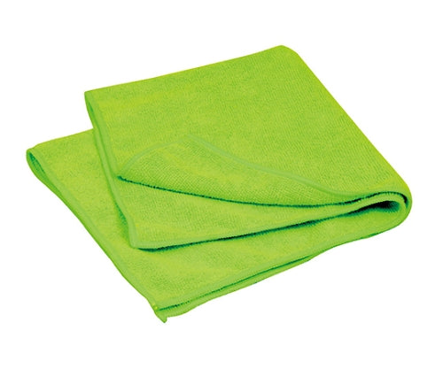 どこでもクロス　76581 1パック