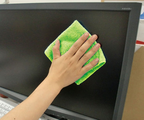 どこでもクロス　76581 1パック