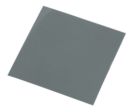 Polarizing plate 80 x 80 mm (10 sheets) 93493 1 bag (10 sheets)
