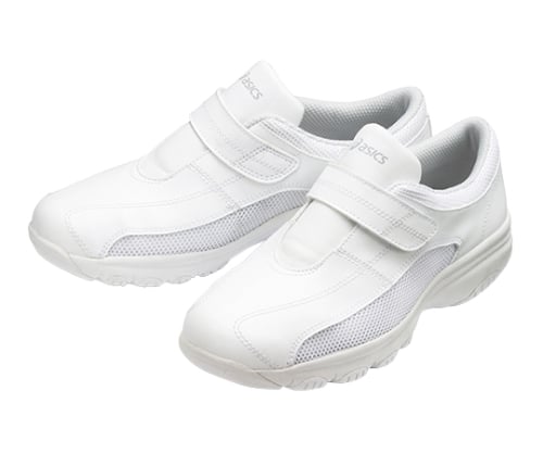 Nurse Walker 100 White FMN100-01 245 1 pair