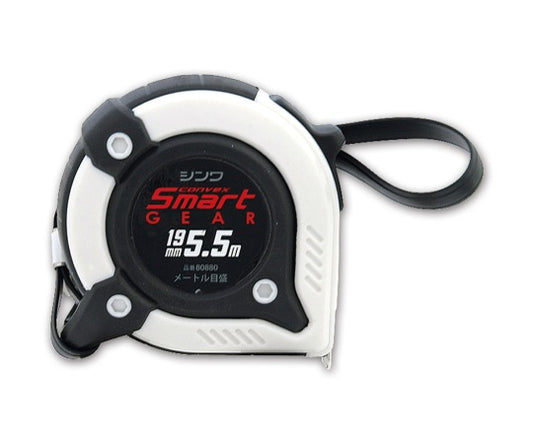 Convex Smart Gear 19-5.5m 80880 1 piece