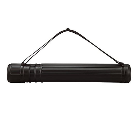 ポスターケース　77030 1個